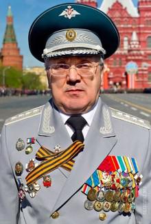 Compromat.Ru