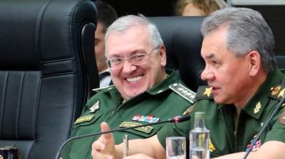 Compromat.Ru