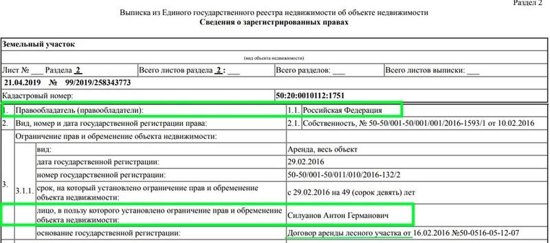 Compromat.Ru