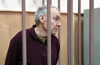 Compromat.Ru