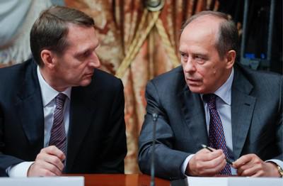 Compromat.Ru