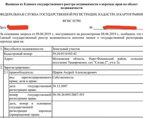 Compromat.Ru: 62928