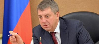 Александр Богомаз