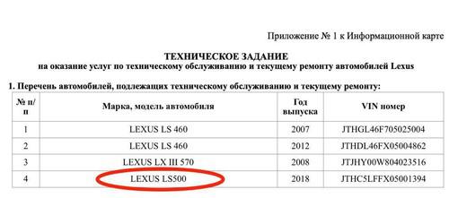 Compromat.Ru: 63090