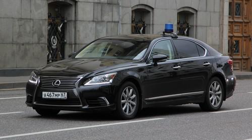 Compromat.Ru: 63096