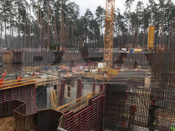 Compromat.Ru: 63250