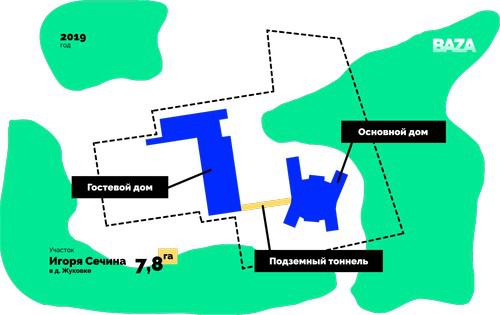 Compromat.Ru: 63252