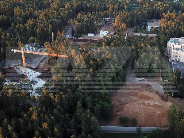 Compromat.Ru: 63254