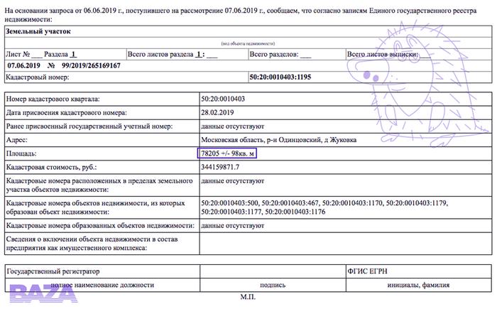 Compromat.Ru: 63257