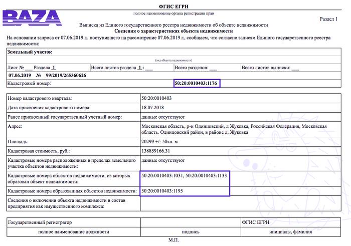 Compromat.Ru: 63258