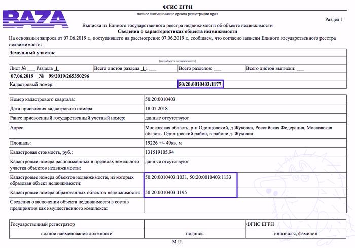 Compromat.Ru: 63260