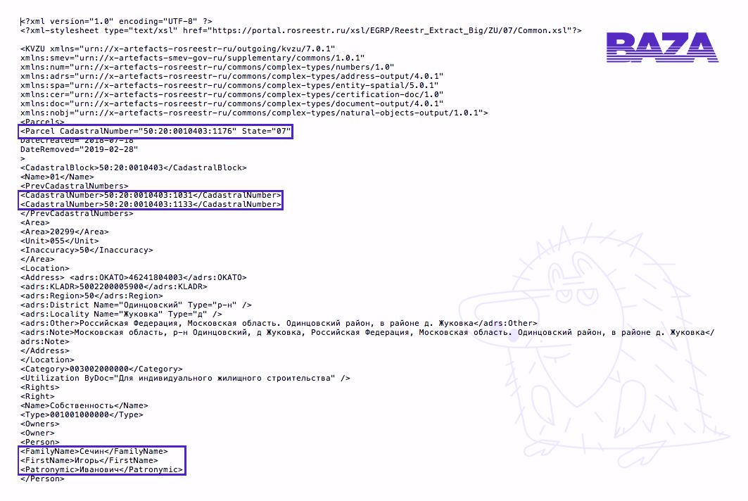 Compromat.Ru: 63261