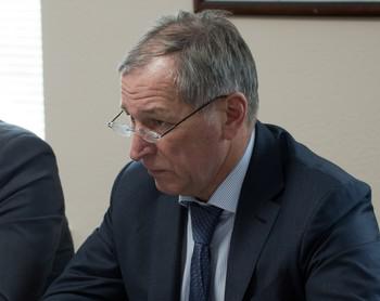 Константин Струков