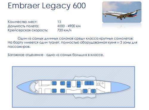 Compromat.Ru: 63337