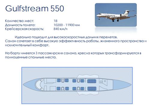 Compromat.Ru: 63338