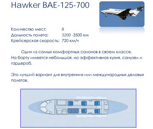 Compromat.Ru: 63339