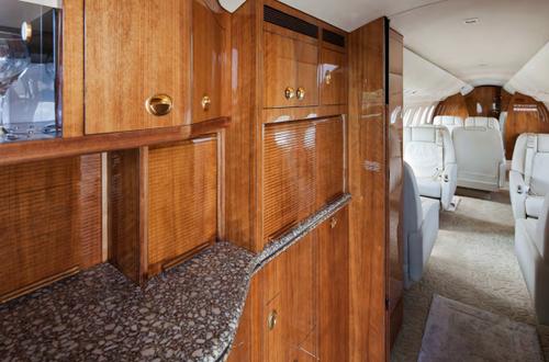Compromat.Ru: 63341