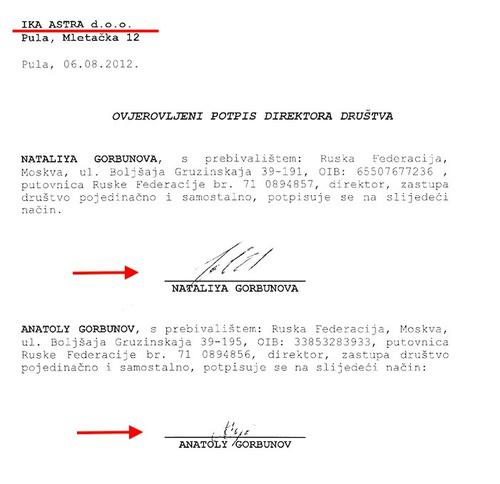 Compromat.Ru: 63381