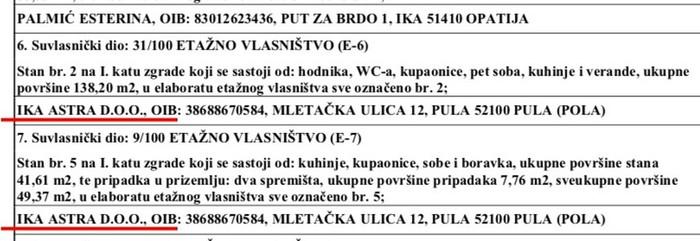 Compromat.Ru: 63387