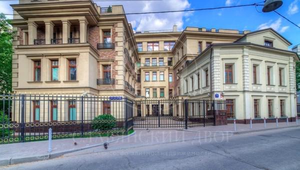Compromat.Ru: 63711