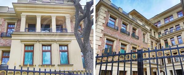 Compromat.Ru: 63712