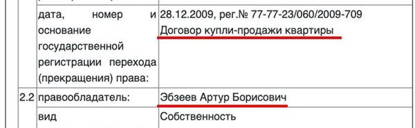 Compromat.Ru: 63713