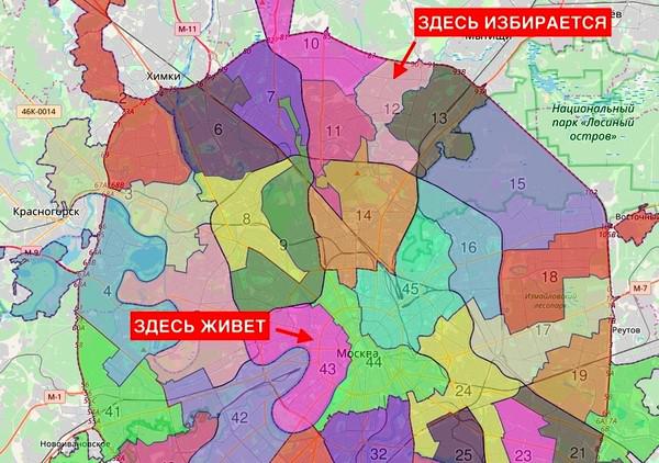 Compromat.Ru: 63744