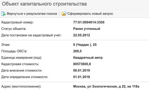 Compromat.Ru: 63751