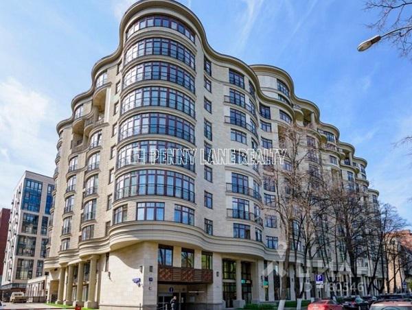 Compromat.Ru: 63886