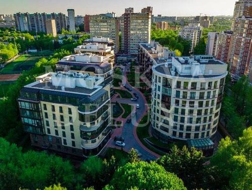 Compromat.Ru: 63934