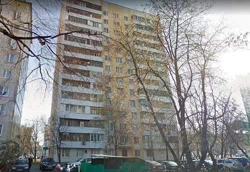 Compromat.Ru: 63945