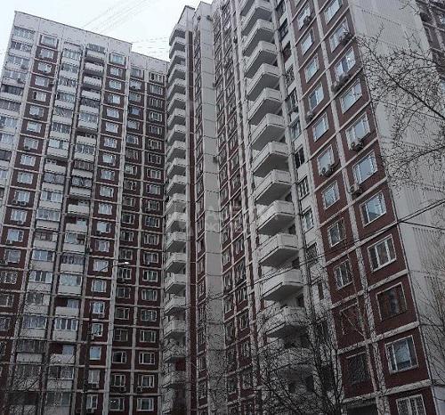 Compromat.Ru: 63946