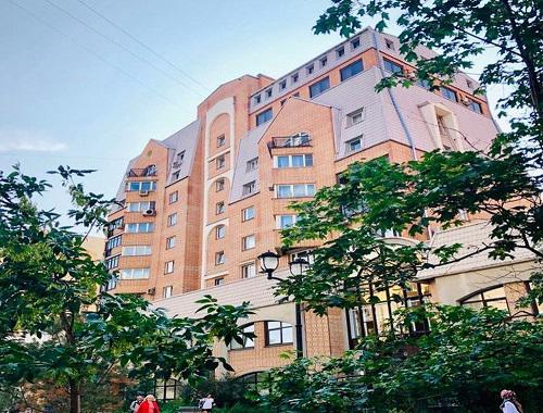 Compromat.Ru: 63947