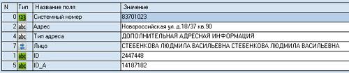 Compromat.Ru: 63951