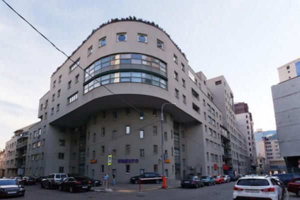 Compromat.Ru: 63963
