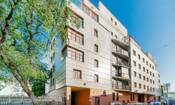 Compromat.Ru: 63997