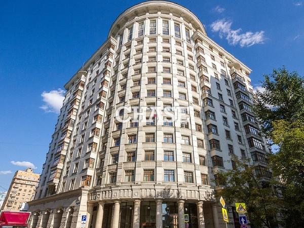 Compromat.Ru: 63998