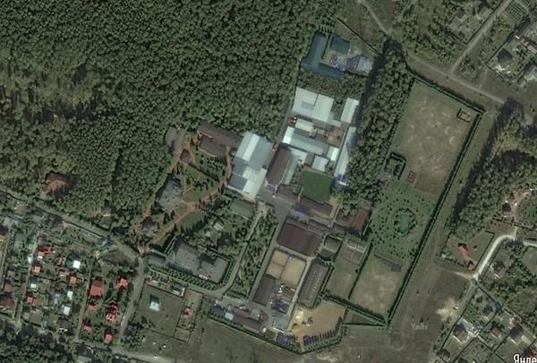 Compromat.Ru: 64001