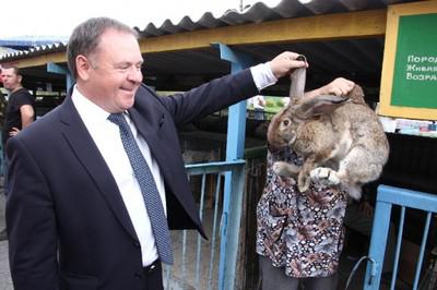 Павел Путилин