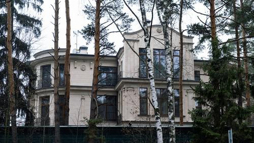 Compromat.Ru: 64599