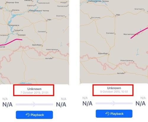 Compromat.Ru: 64773