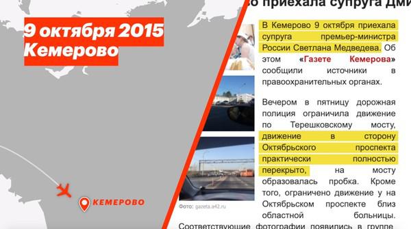 Compromat.Ru: 64779