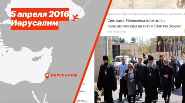 Compromat.Ru: 64780