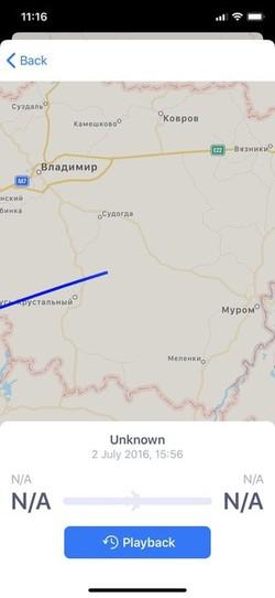 Compromat.Ru: 64781