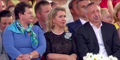Compromat.Ru: 64783