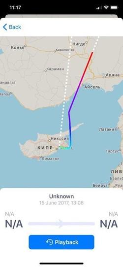 Compromat.Ru: 64788