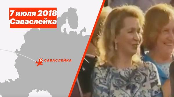 Compromat.Ru: 64790