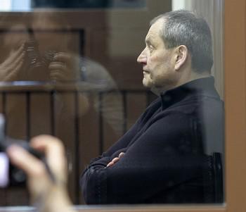 Виктор Половников