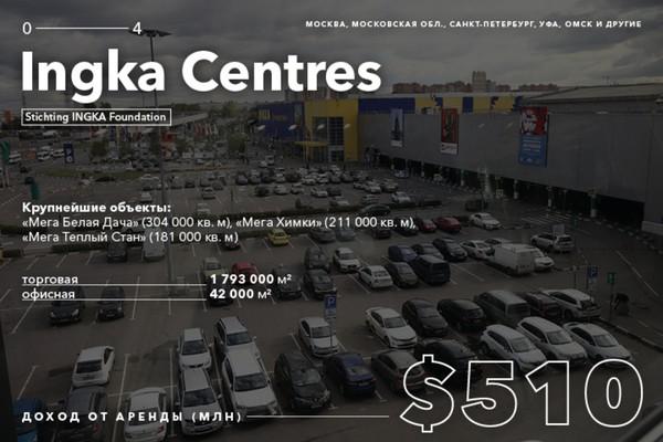 Compromat.Ru: 65212