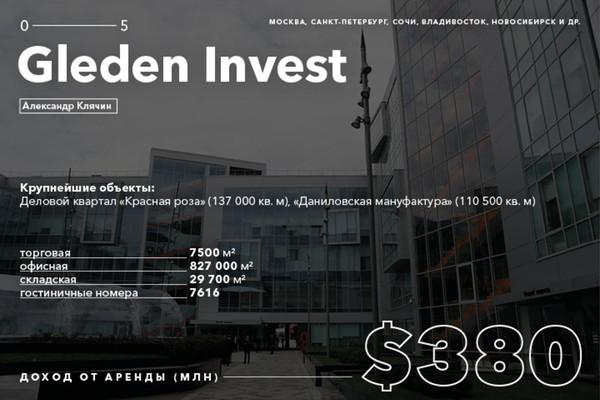 Compromat.Ru: 65213